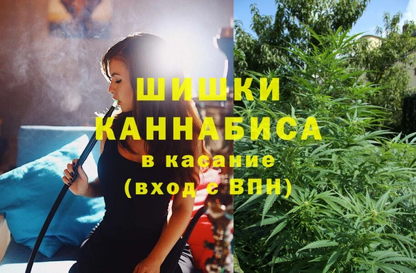 прущий лед Арсеньев